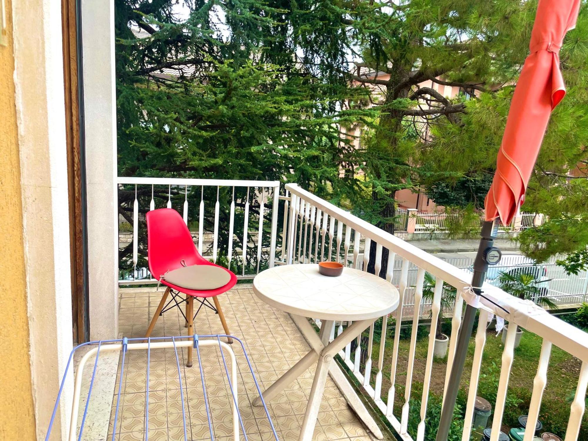 Appartamento Tra Monza E Milano Muggio ภายนอก รูปภาพ